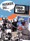 Husker du 1960'erne, Danmarks Historie, DVD Movie