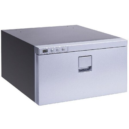 Marine køleskuffe 12V 24V