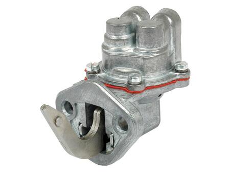 Matningspump - TEF 20C - FE35 23C - Ferguson