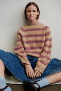 norma-sweater-my-favourite-things-knitwear-strikkekit-isager-tweet-silk-mohair
