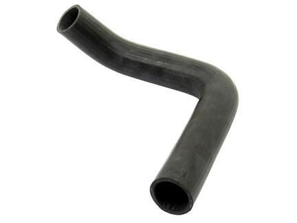 Kølerslange Nederste MF550