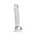 Loving Joy XL Realistisk Dildo med Sugekop 28 cm Loving Joy XL Realistisk Dildo med Sugekop 28 cm Loving Joy XL Realistisk Dildo med Sugekop 28 cm Loving Joy XL Realistisk Dildo med Sugekop 28 cm Loving Joy XL Realistisk Dildo med Sugekop 28 cm Loving Joy