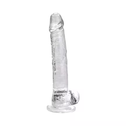 Loving Joy XL Realistisk Dildo med Sugekop 28 cm Loving Joy XL Realistisk Dildo med Sugekop 28 cm Loving Joy XL Realistisk Dildo med Sugekop 28 cm Loving Joy XL Realistisk Dildo med Sugekop 28 cm Loving Joy XL Realistisk Dildo med Sugekop 28 cm Loving Joy