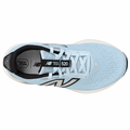 New Balance Dame Løbesko 520 Blå