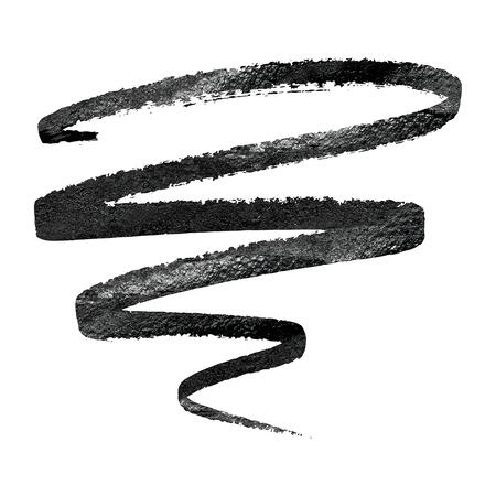 Fine Eyeliner – Vandfast og flydende eyeliner med præcis applikatorspids, lang holdbarhed og smudge-proof formel for et fejlfrit look.