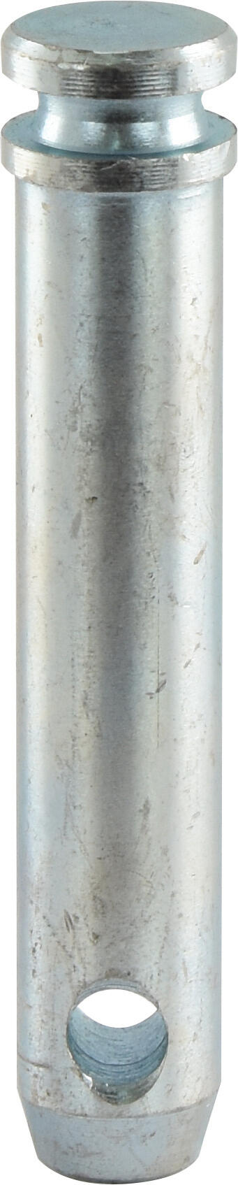 Topstangsbolt 25x105 mm kat.2