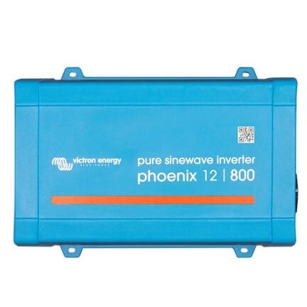victron inverter 12 800 230v phoenix ve direct baad camper shop12volt