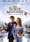 Den sorte Madonna, DVD