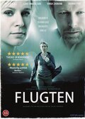 Flugten, DVD Movie