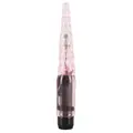 Mini Temptation Pink Vaginal & Anal mini vibrator