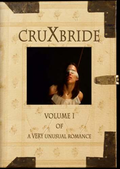 Cruxbride Vol 1