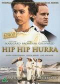 Hip Hip Hurra, P.S. Krøyer, DVD Movie