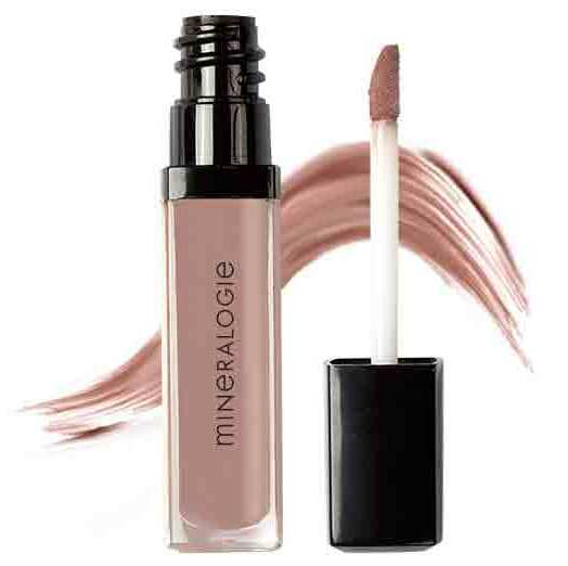 Mineralogie, Cream Concealer Natural N4 - Makeup, Mineralmakeup, Dækkestift, Concealer, Dæk bumser