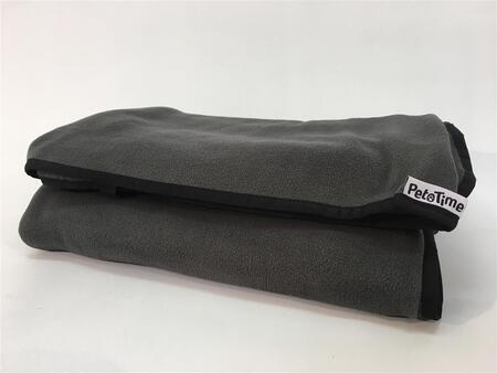 Hundetæppe permethrin behandle