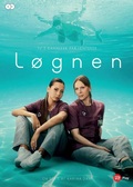 Løgnen, DVD Movie