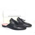 By Malene Birger Secondhand