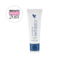 smoothing exfoliator Forever Living peelingcreme til ansigtet