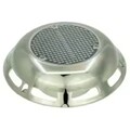 Solar ventilator til båd tag