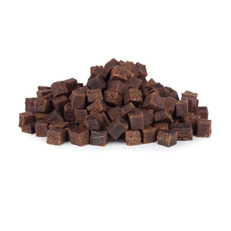 Snackies Superfood Hestetern med tang - 170g