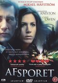 Afsporet, Derailed, DVD Movie