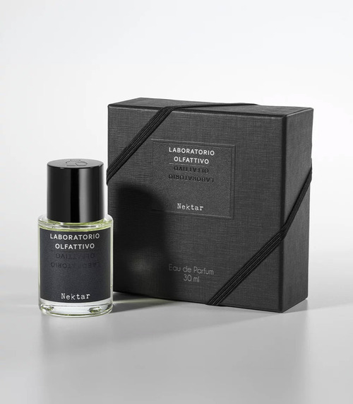 Nektar - 30ml