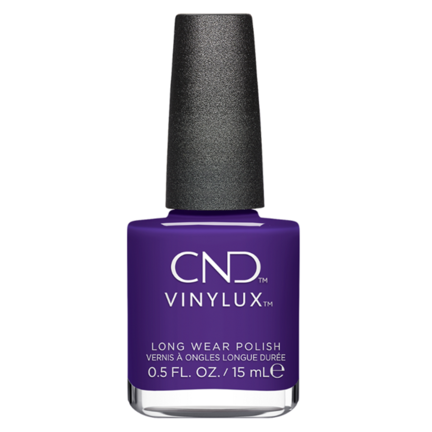 CND Vinylux Battle Royale