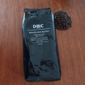 Specialristet_for_Automatspecialisten_Brazilian_Blend_DBC_Coffee