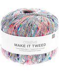 make-it-tweed-multi-rico-creative-effektgarn