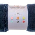 B&B Vetbed Royal Navy blue