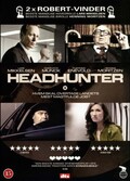 Headhunter, DVD Movie
