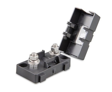 sikringsholder midi 12v dc system