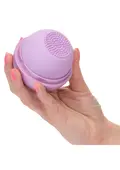 klitoris massage