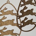 paaskeaeg-trae-hare-ornament-detalje.jpg