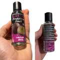 power escorts passion fruit lubricant vandbaseret glidecreme 100ml