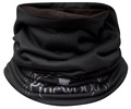 Pinewood® 2L Neckgaiter - halsedisse sort