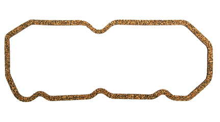 Ventildæksel pakning - AD3.152 - MF135