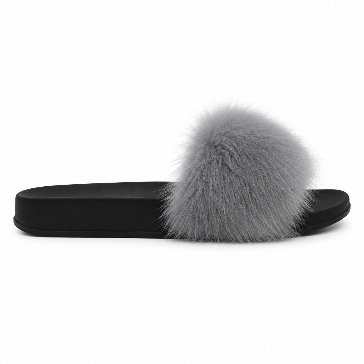 Pels Flip Flops - 37
