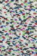 close up af garnet mosaic fra lang yarns farve 07