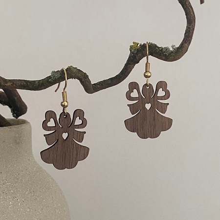 engel-2023-oereringe-valnoed-bysandager