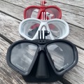 Kleinsub - PURE Gopro Diving Mask