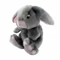 KONG KONG Toughz Bunny M
