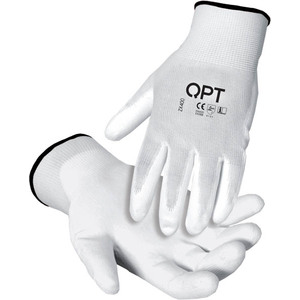 qpt malerhandske super str m arbejdshandske