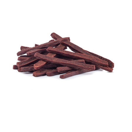 Snackies Hestekødstænger - 80g