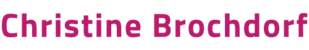 Bund logo