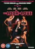 The look of love, DVD