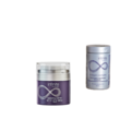 infinite by Forever til anti aging hudpleje: restoring creme og collagen complex