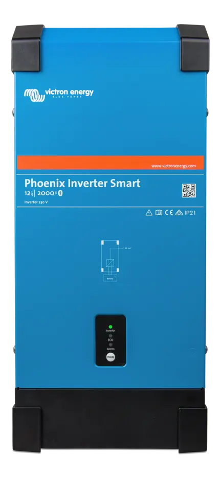 victron smart inverter 12 2000 bluetooth 230v baad camper shop12volt