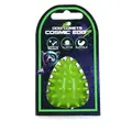 Dog Comets Cosmic Egg - S