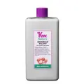 KW Nature Arganolie Balsam 500 ml.