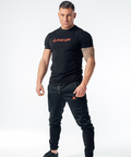 Delta t-shirt body
